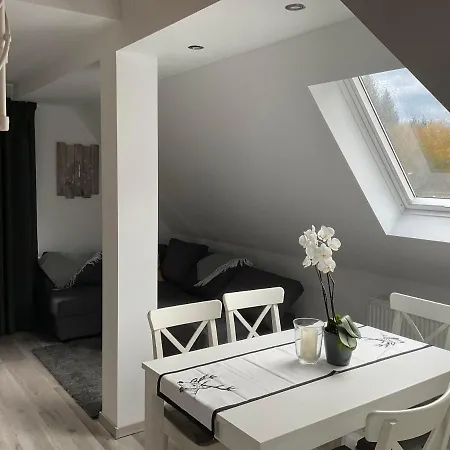 Ferienwohnung Schwarzwald Tannenzaepfle Baiersbronn Zewnętrze zdjęcie