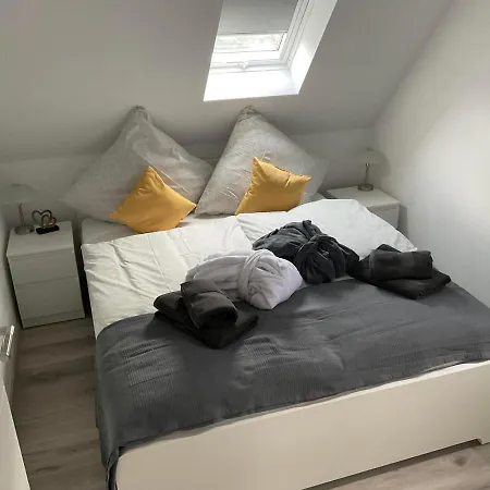 Ferienwohnung Schwarzwald Tannenzaepfle Baiersbronn Zewnętrze zdjęcie