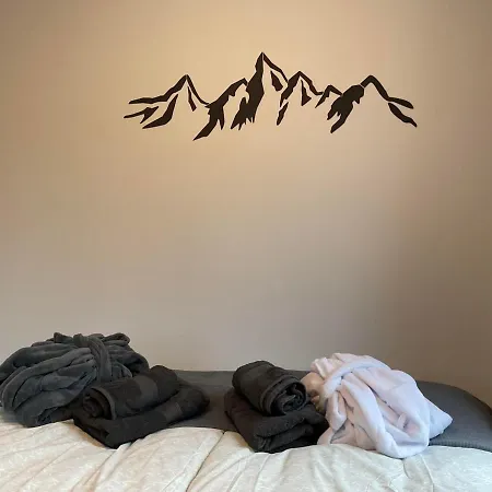 Ferienwohnung Schwarzwald Tannenzaepfle Baiersbronn Zewnętrze zdjęcie