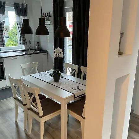 Ferienwohnung Schwarzwald Tannenzaepfle Baiersbronn Zewnętrze zdjęcie
