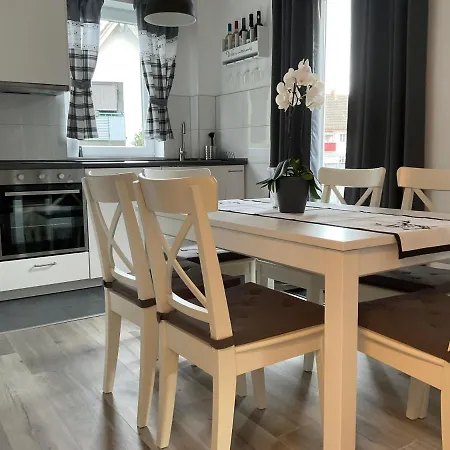Ferienwohnung Schwarzwald Tannenzaepfle Baiersbronn Zewnętrze zdjęcie