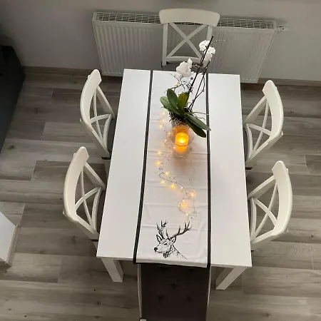Ferienwohnung Schwarzwald Tannenzaepfle Baiersbronn Zewnętrze zdjęcie
