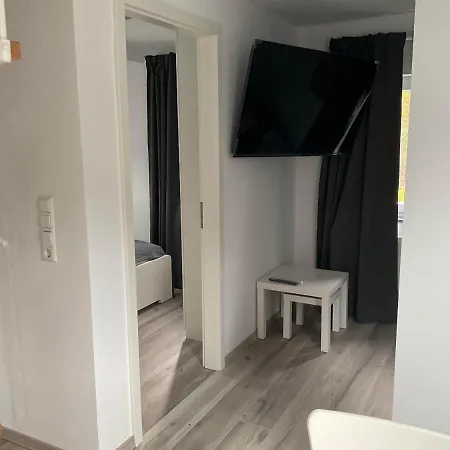 Ferienwohnung Schwarzwald Tannenzaepfle Baiersbronn Zewnętrze zdjęcie