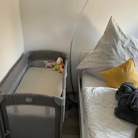 Ferienwohnung Schwarzwald Tannenzaepfle Baiersbronn Zewnętrze zdjęcie