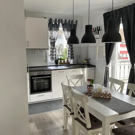 Ferienwohnung Schwarzwald Tannenzaepfle Baiersbronn Zewnętrze zdjęcie