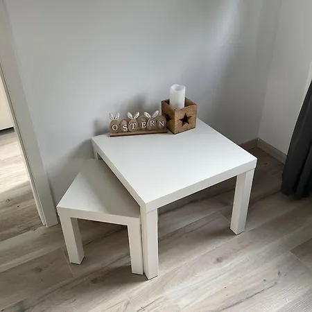 Ferienwohnung Schwarzwald Tannenzaepfle Baiersbronn Zewnętrze zdjęcie