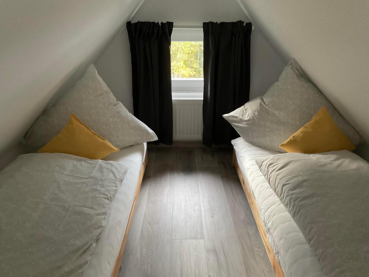 Schwarzwald Tannenzaepfle Apartment