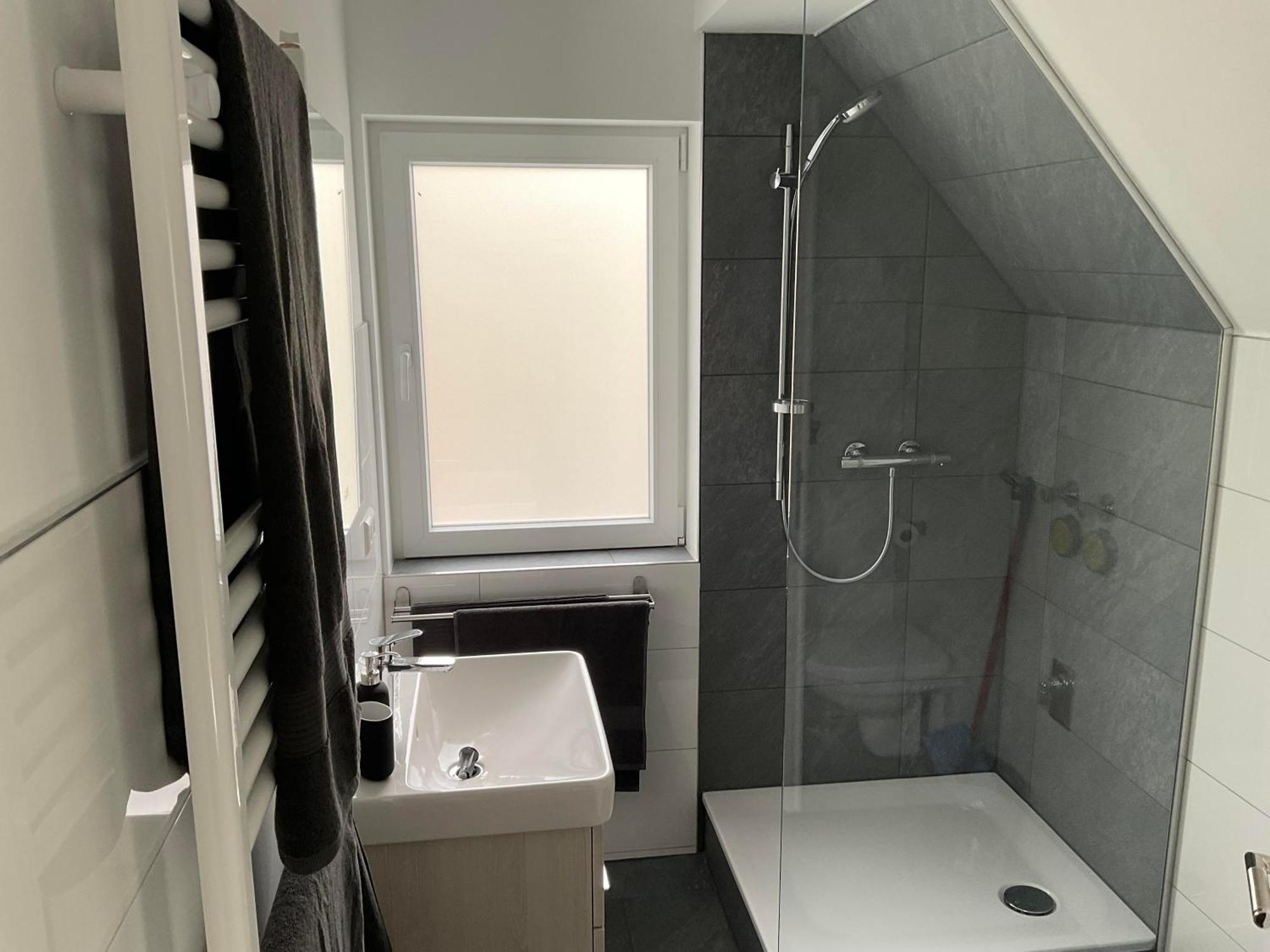 Schwarzwald Tannenzaepfle Apartment Baiersbronn