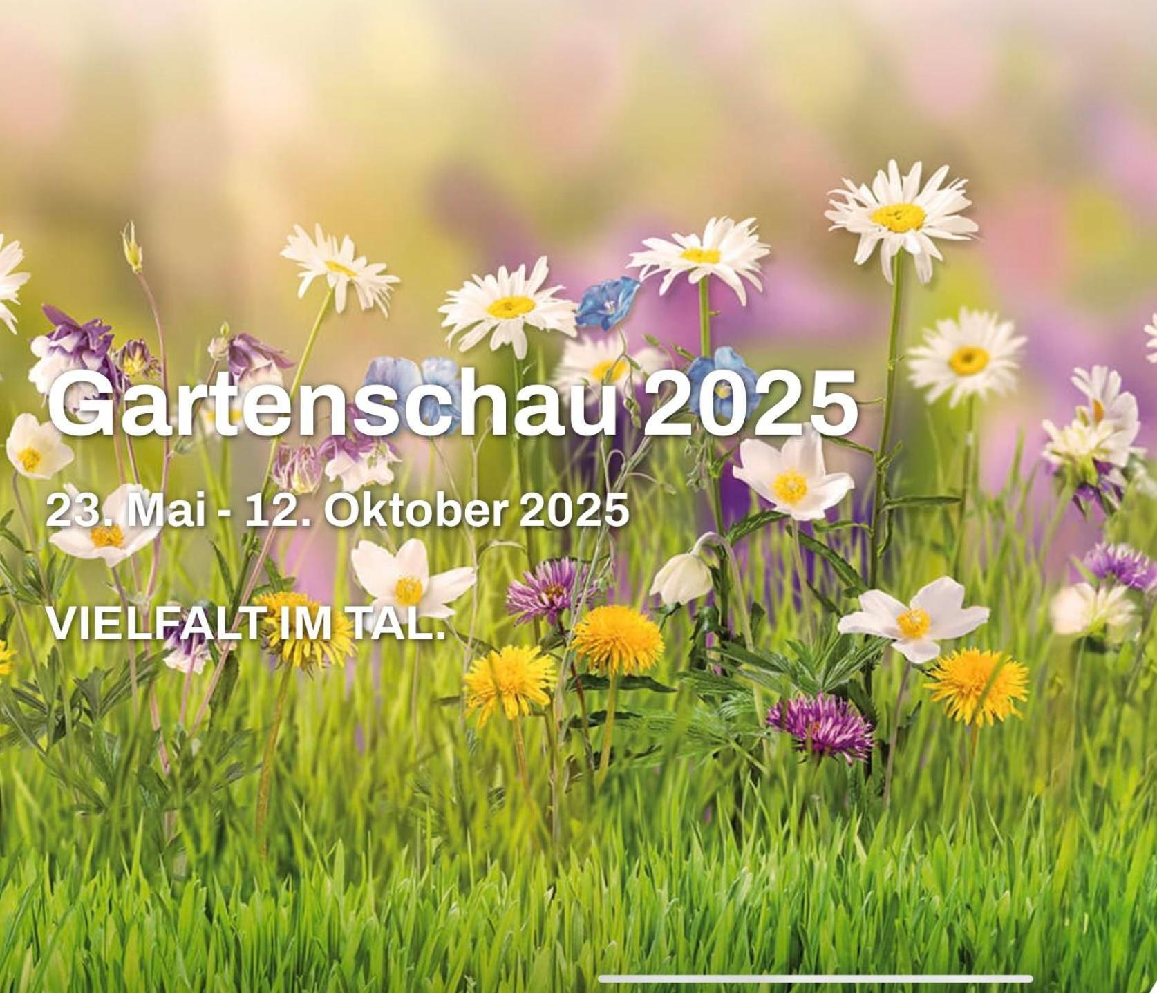 Schwarzwald Tannenzaepfle Baiersbronn