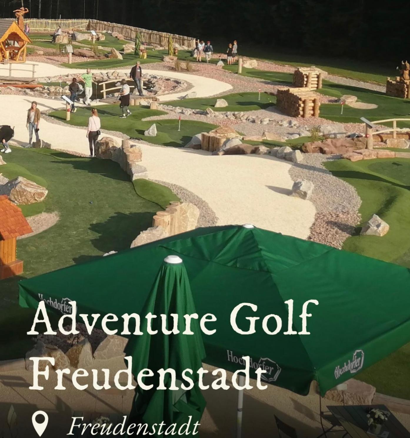 Schwarzwald Tannenzaepfle Baiersbronn