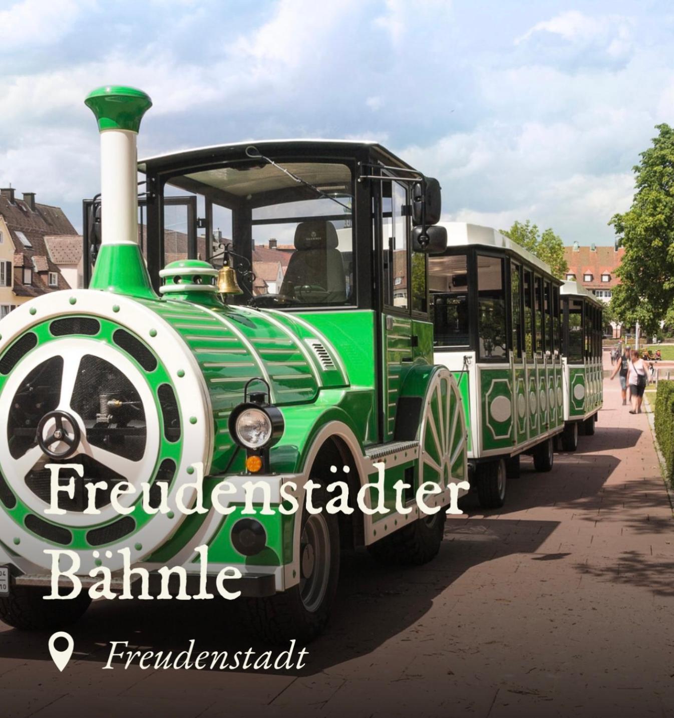 Schwarzwald Tannenzaepfle * Baiersbronn