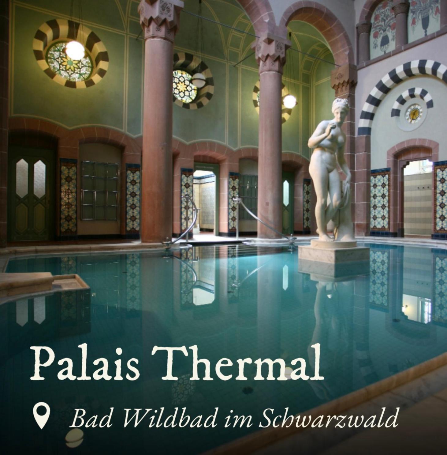Apartment Schwarzwald Tannenzaepfle Baiersbronn