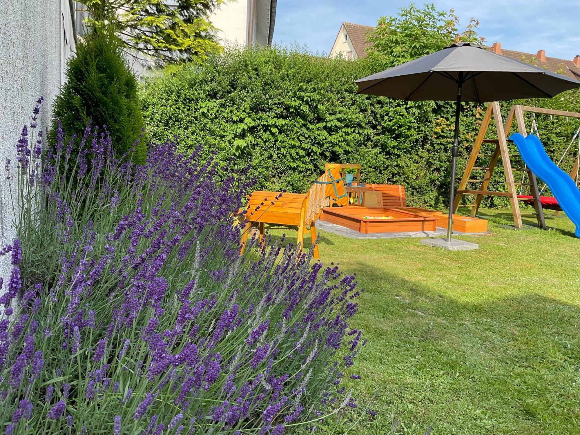 Schwarzwald Tannenzaepfle Apartment Baiersbronn